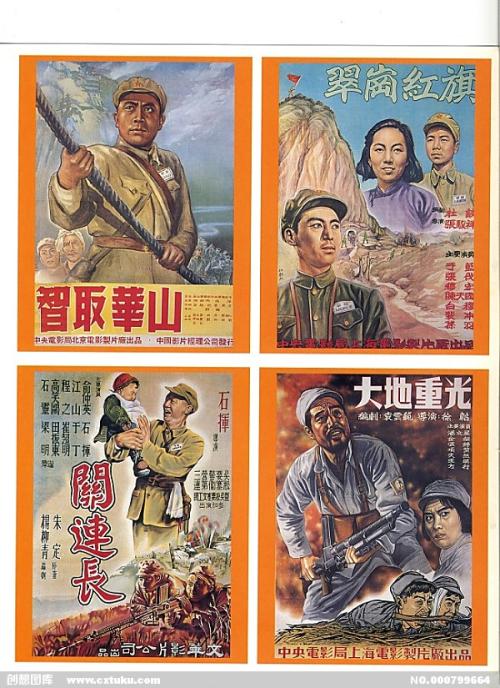 美德加艾维斯学院文凭毕业证怎么买到