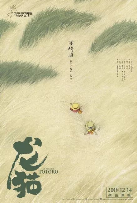 买张北林肯郡学院文凭毕业证